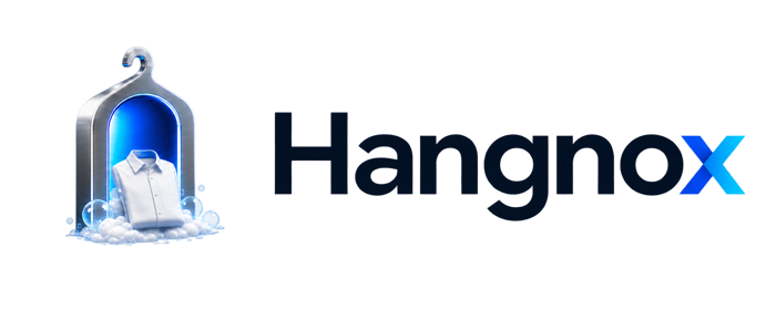 Hangnox
